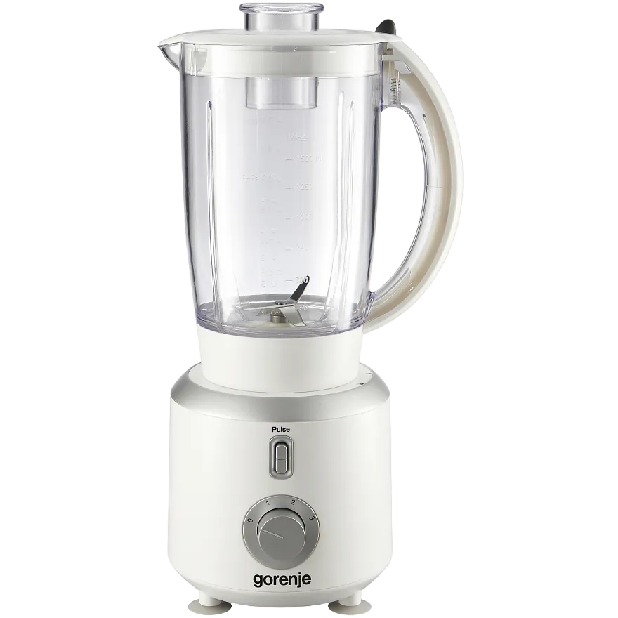 Blender Gorenje B600W
