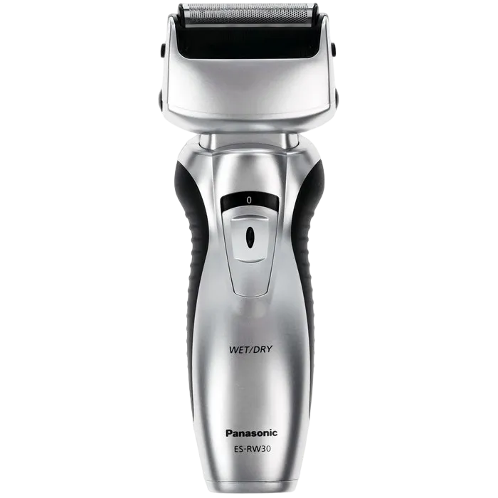 Shaver Panasonic ES-RW30CM520