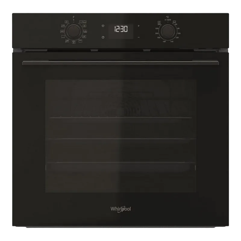 Cumpara  Cuptoare incorporabile - Электрический духовой шкаф Whirlpool OMK58HU1..