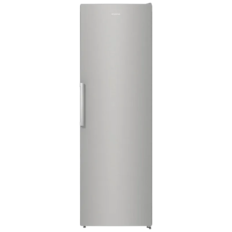 Refr/fr Gorenje FN619FES5