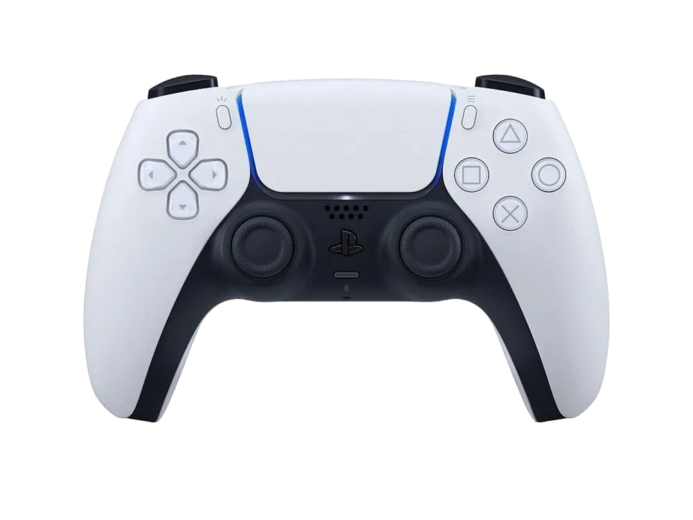 Controller wireless SONY PS5 DualSense + Fifa 2023 (Voucher)