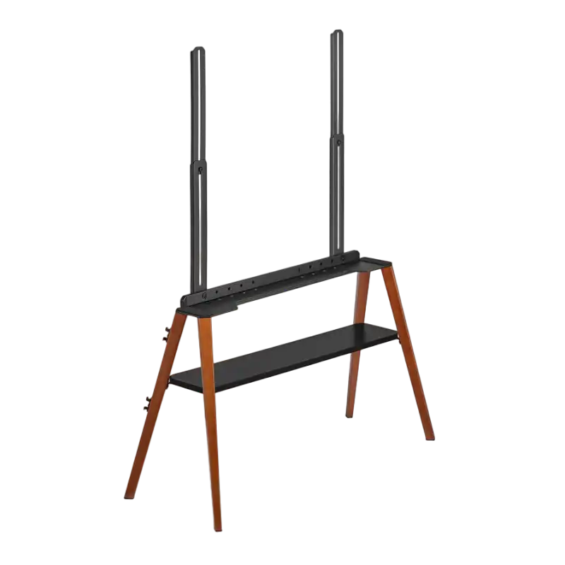 TV Mount Stand Reflecta Elegant 75B..