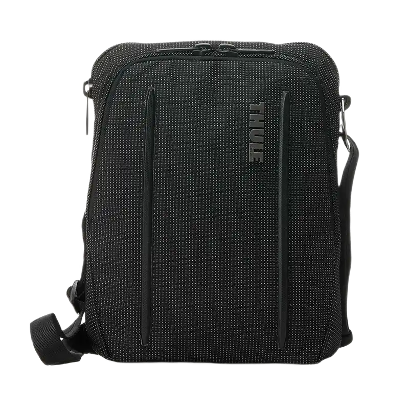 Сумка для планшета THULE Crossover 2 Crossbody, 10,1", Чёрный