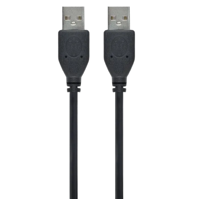 Адаптер USB Cablexpert CCP-USB2-AMA..