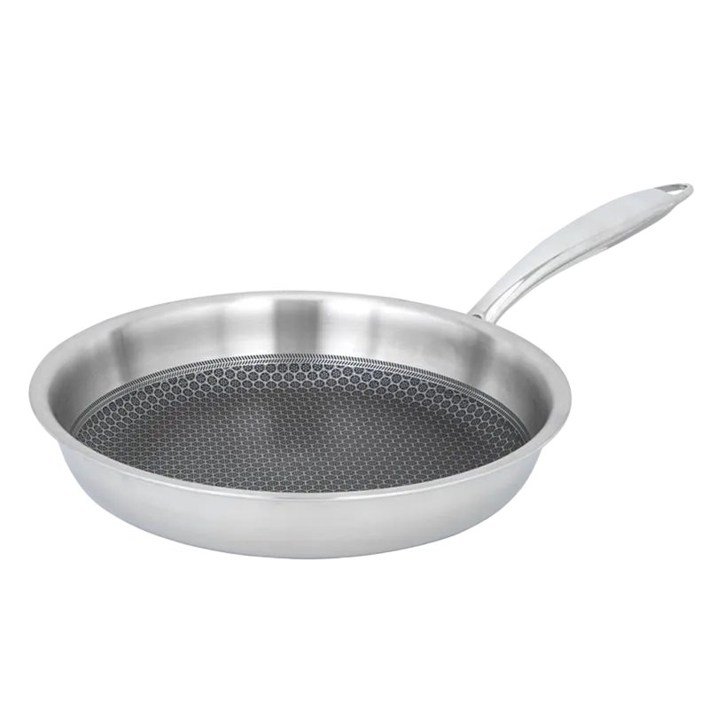 Frypan RESTO 95147