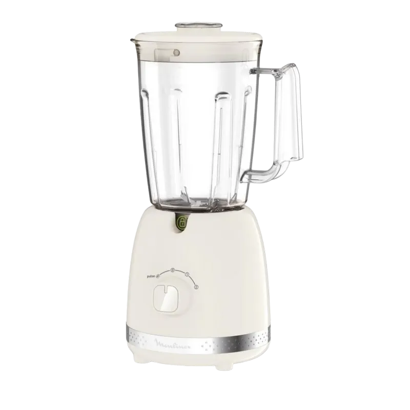 Blender Moulinex LM355A10