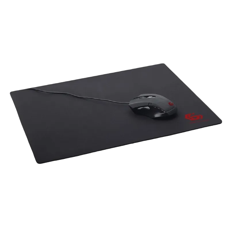 Cumpara  Mouse pads pentru gamers - Игровой коврик для мыши Gembird MP-GAME, Smal..
