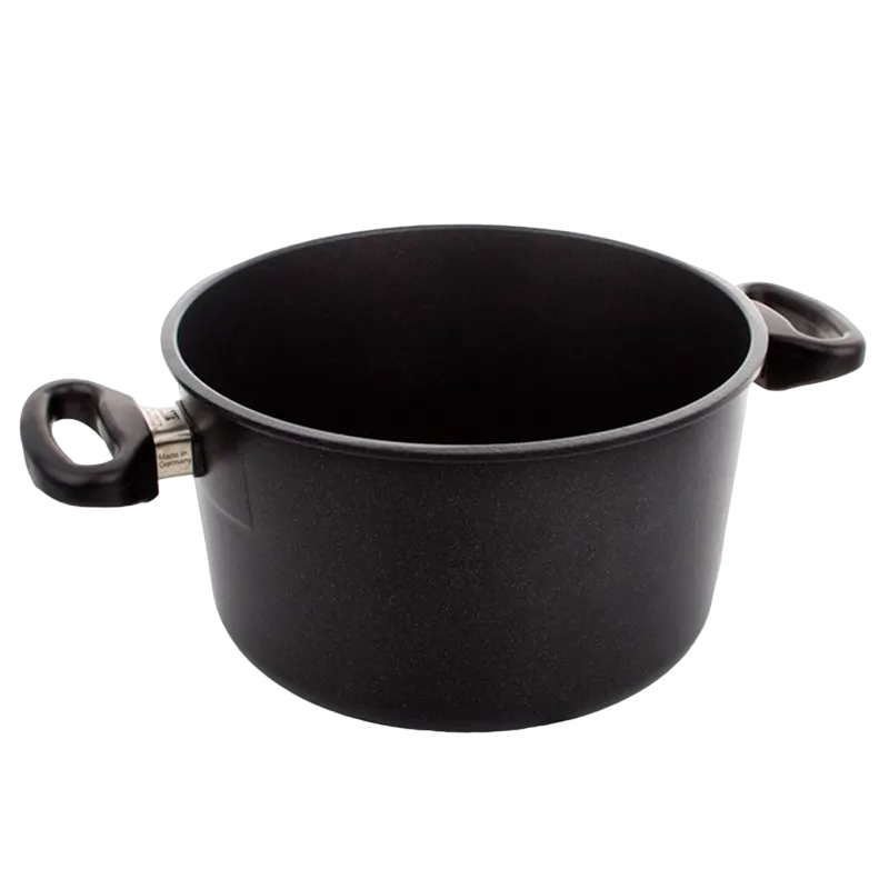Pot  AMT 924-E-Z500-L D.24cm