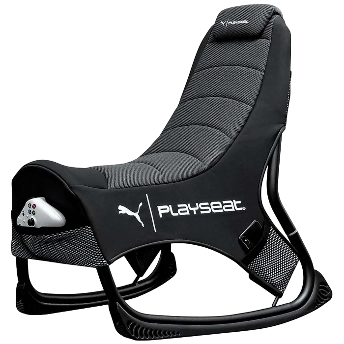 Cumpara  Scaune de jocuri - Игровое кресло Playseat Puma Active Game, Тка..