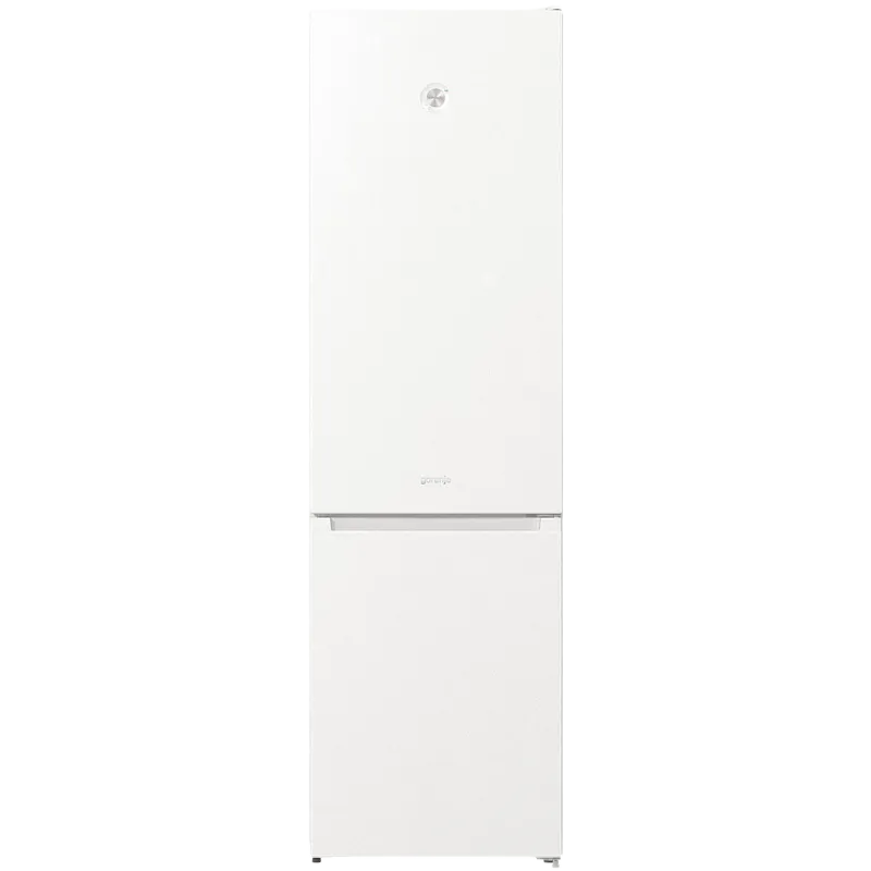 Refr/com Gorenje NRK 6201 SYW