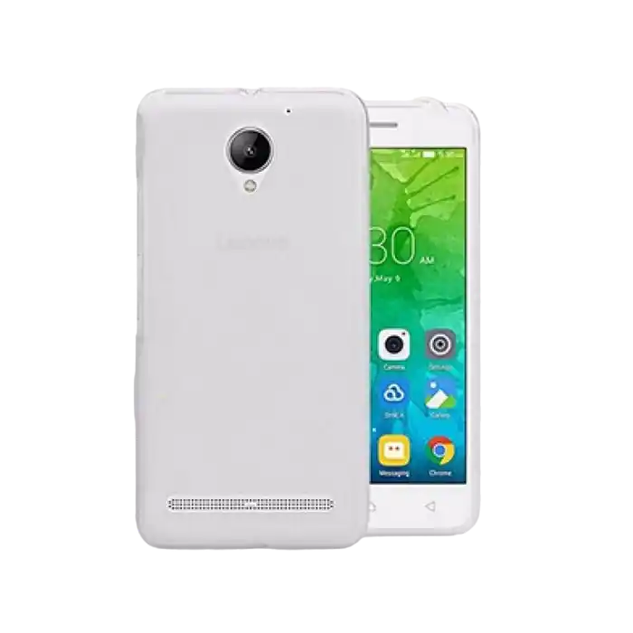 Cover`X husa p/u Lenovo B, TPU