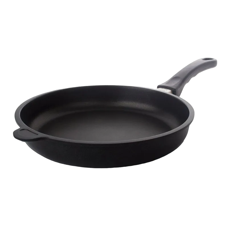 Frypan AMT 526-E D.26 cm