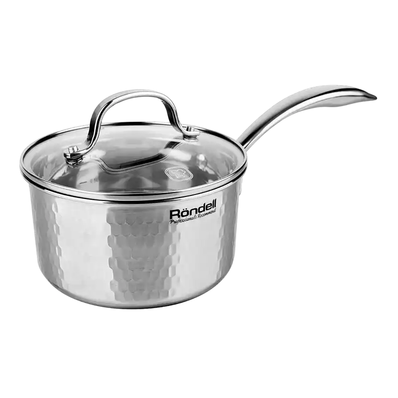 Ladle Rondell RDS-1292