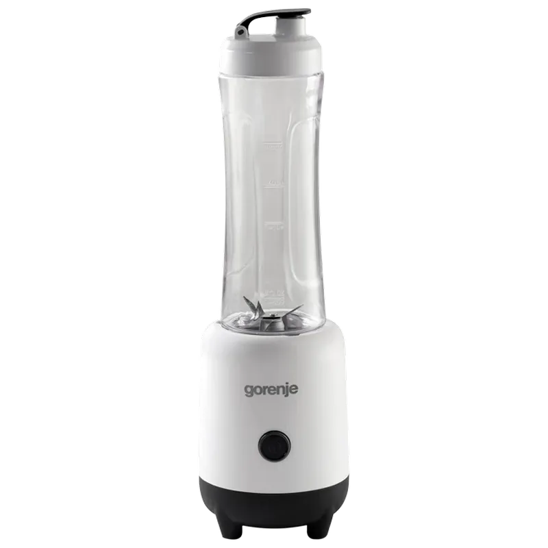 Blender Gorenje BSM600LBW