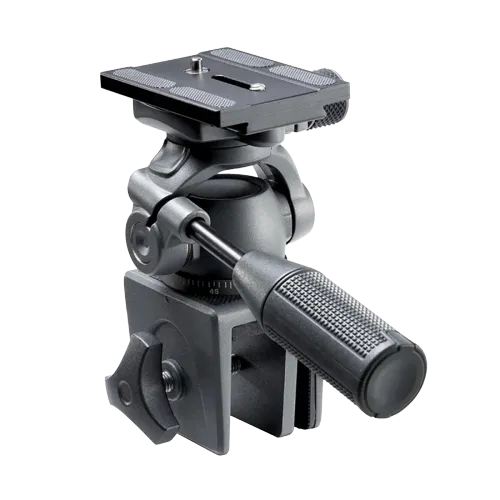 Cumpara  Trepiede și Monopiede - Мини-штатив Vanguard VEO2 PH-28WM, 2-плоскост..