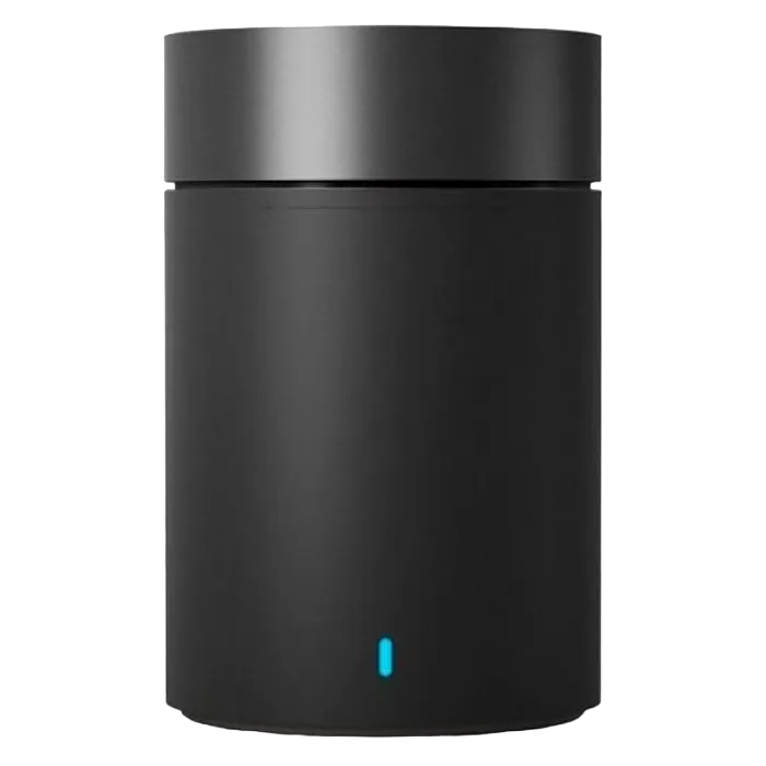 Xiaomi Mi Pocket Speaker 2, Black