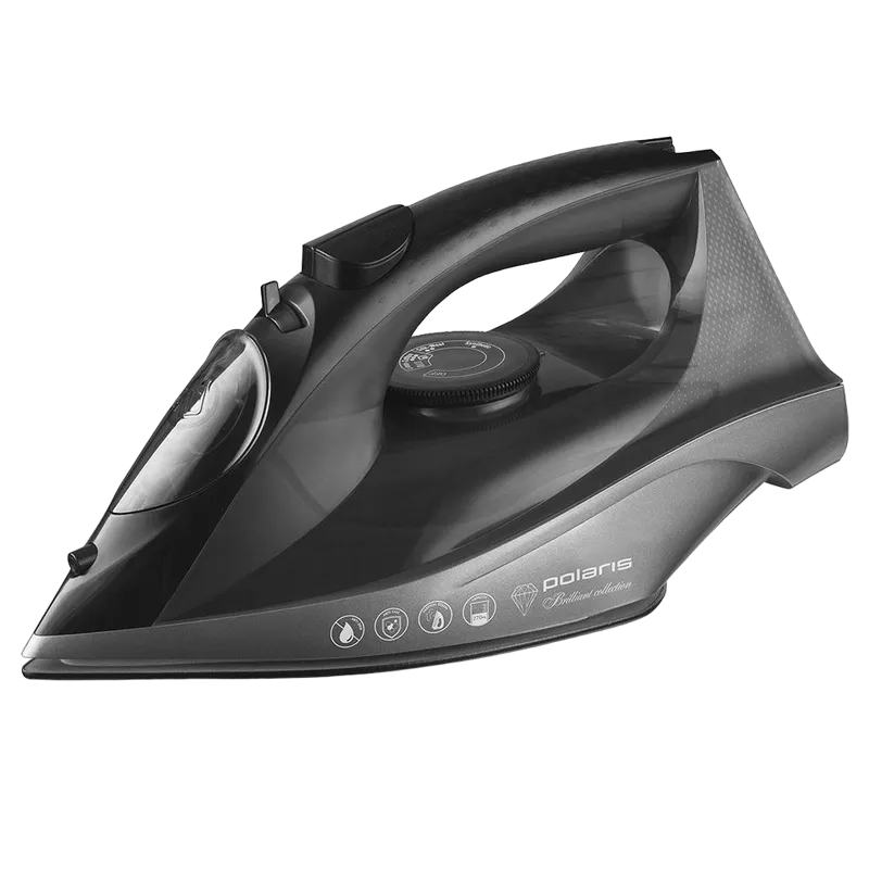 Iron Polaris PIR 2430K