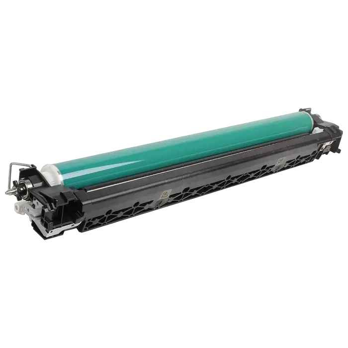 Драм-картридж Sharp OPC drum unit B..