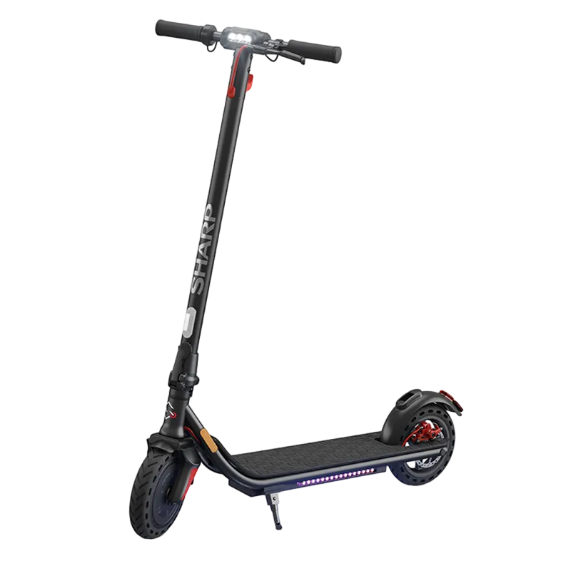 Trotinete electrice