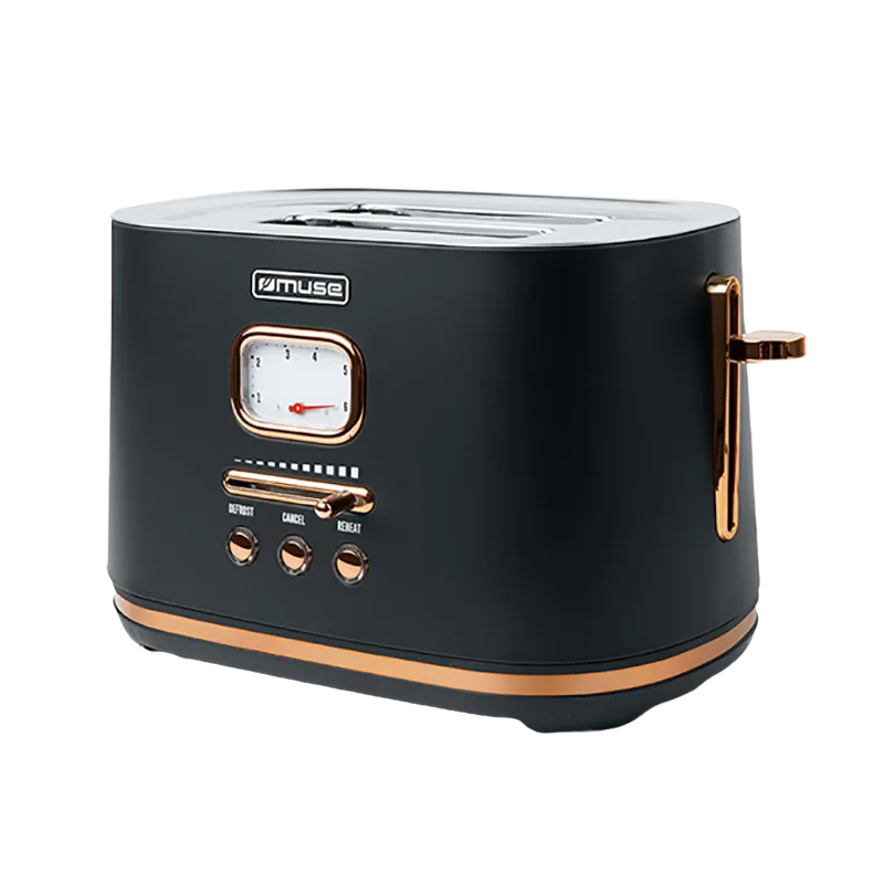 Toaster Muse MS-130 BC
