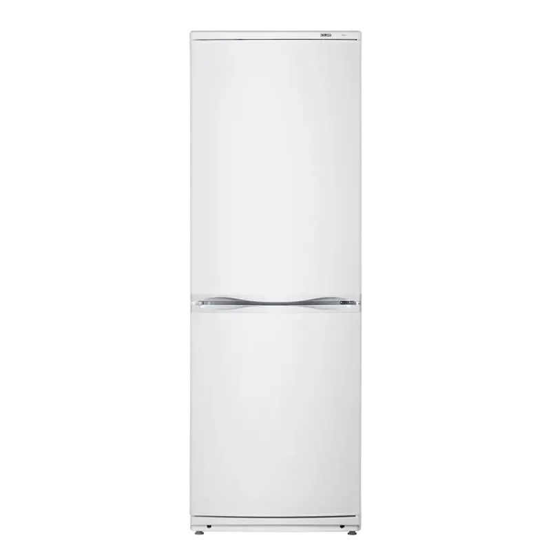 Refr/com Atlant ХМ-4012-500