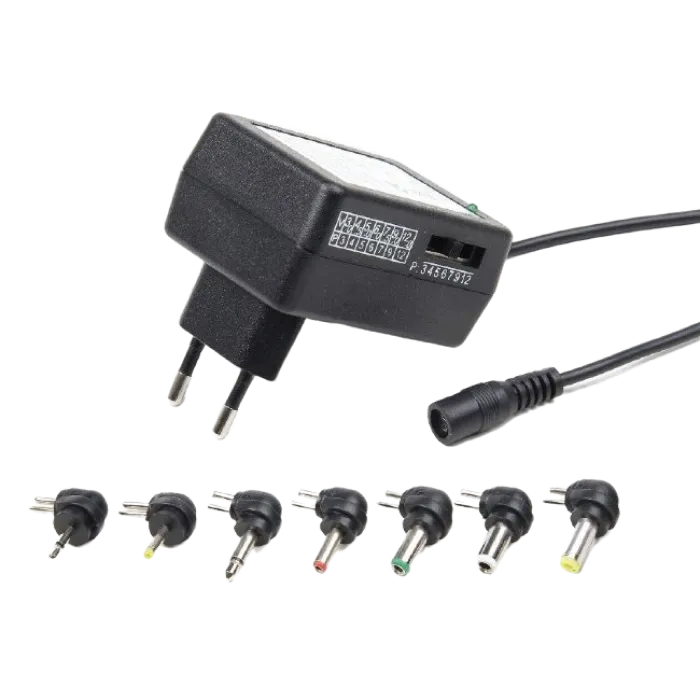 Зарядное устройство Energenie EG-MC..