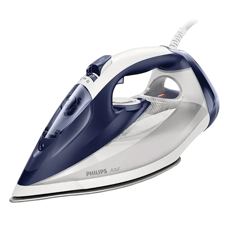 Iron Philips GC4541/20