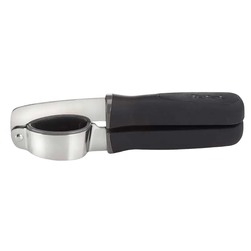 Garlic Press Gadget Tefal K1292614