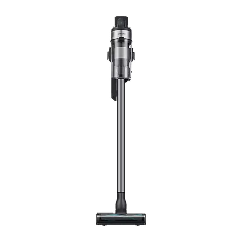 Vacuum Cleaner Samsung VS20B75ADR5/UK