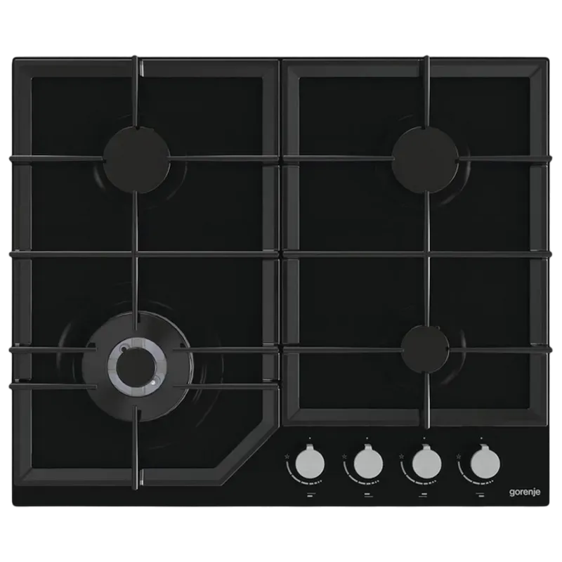 BinHob/gas Gorenje GT 641 KB