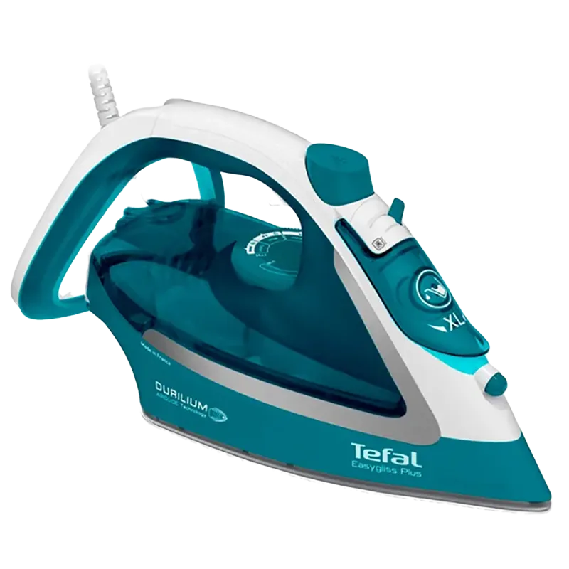 Iron TEFAL FV5737E0
