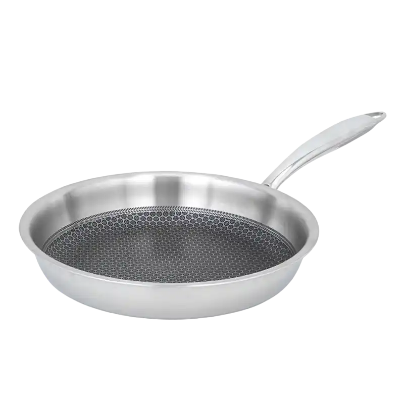 Frypan RESTO 95146