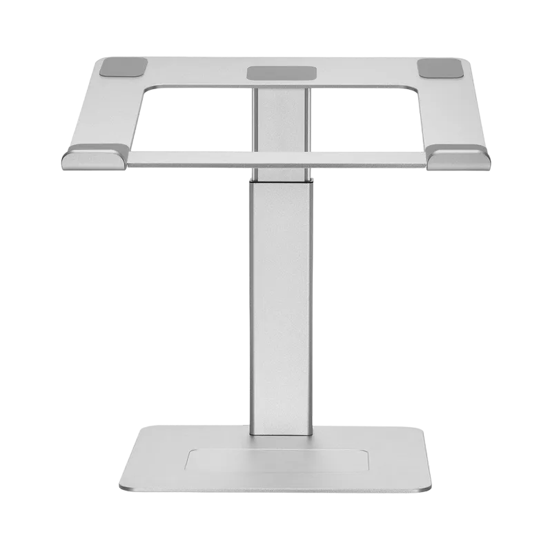 Notebook Riser Gembird NBS-D1-02, u..