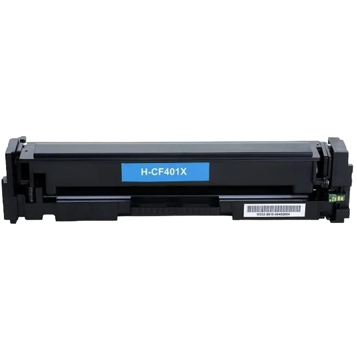 Лазерный картридж ChinaMate CF401X/..