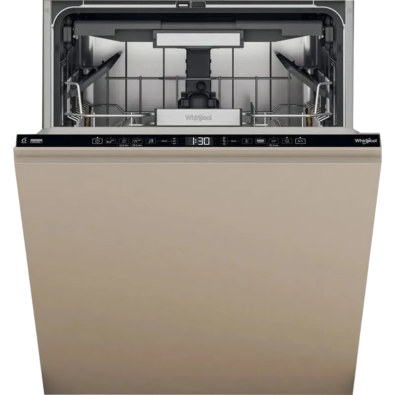 Посудомоечная машина Whirlpool W7I ..