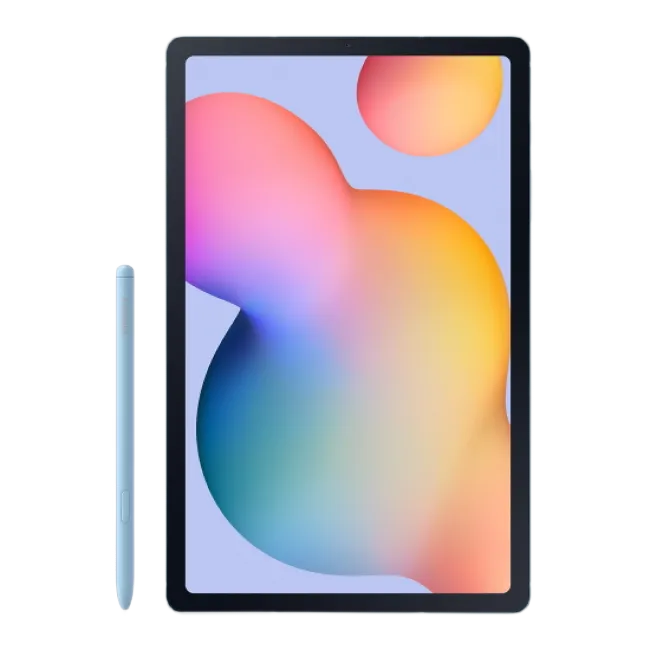 P613 Tab S6 LIte WF /64 Blue