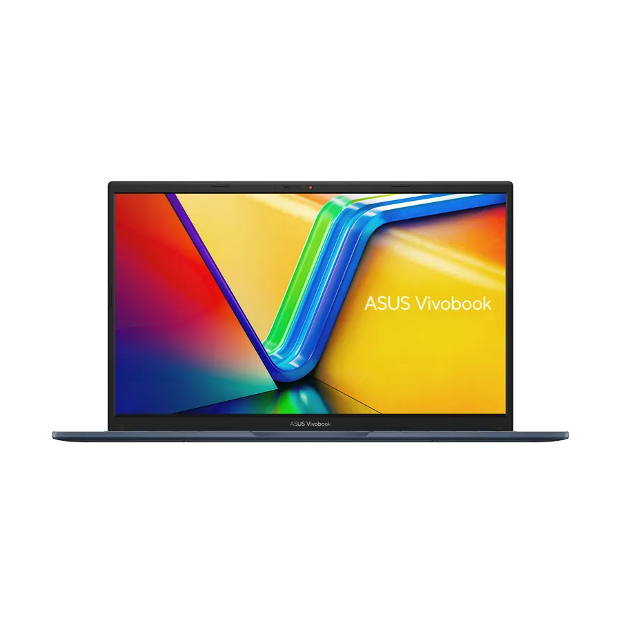 NB ASUS 15.6" Vivobook 15 X1504VA Blue (Core i5-1335U 8Gb 512Gb)