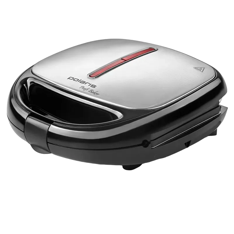 Toaster Sandwich Polaris PST 0105