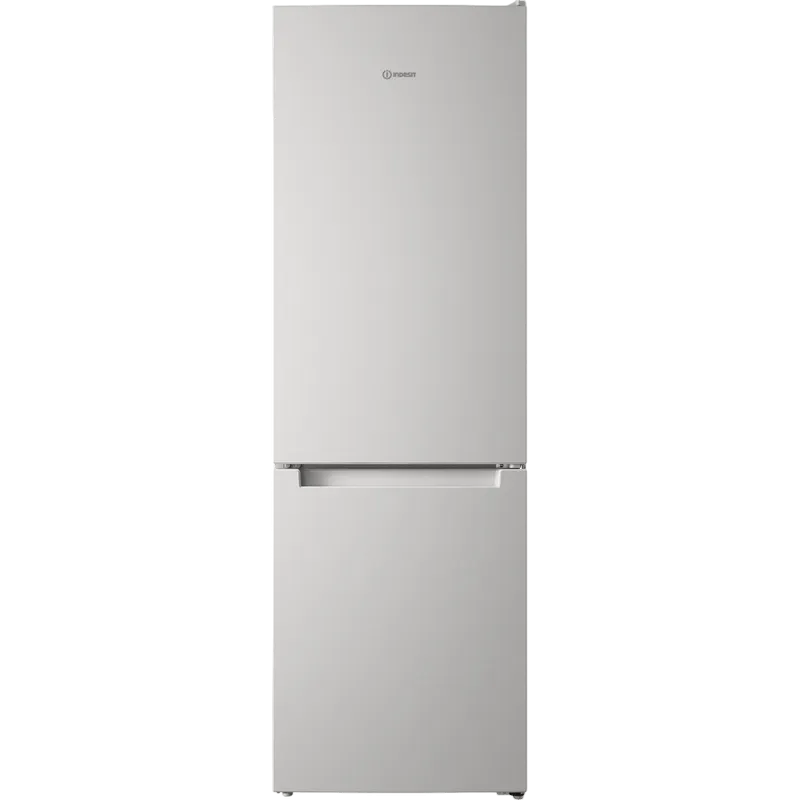 Refr/com Indesit ITS 4180 W