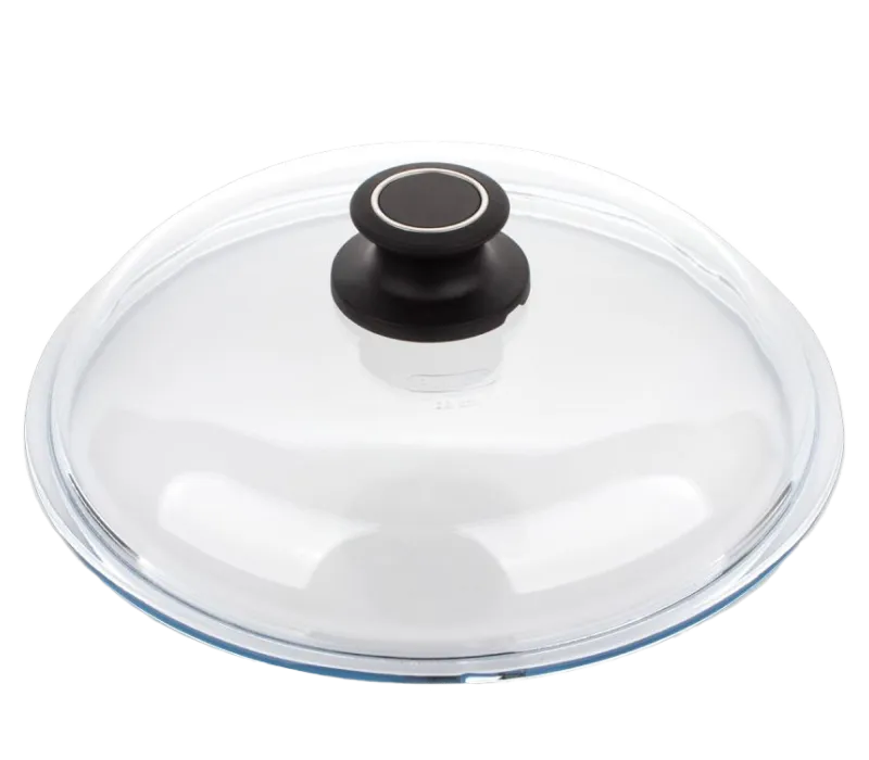Lid  AMT 026-E  D.26 cm