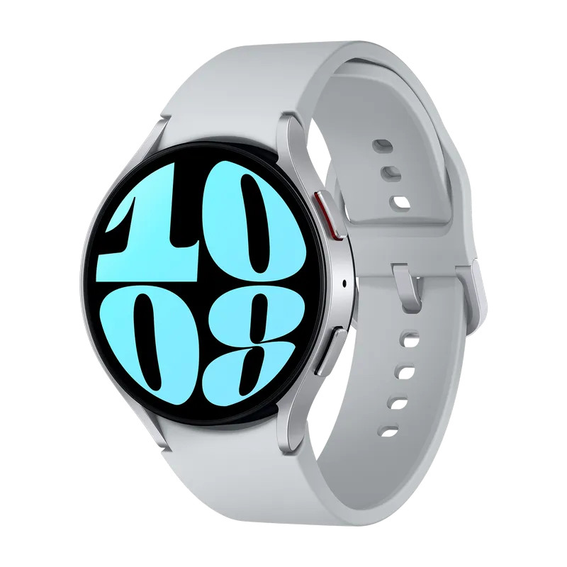 Galaxy Watch6 44mm, Silver