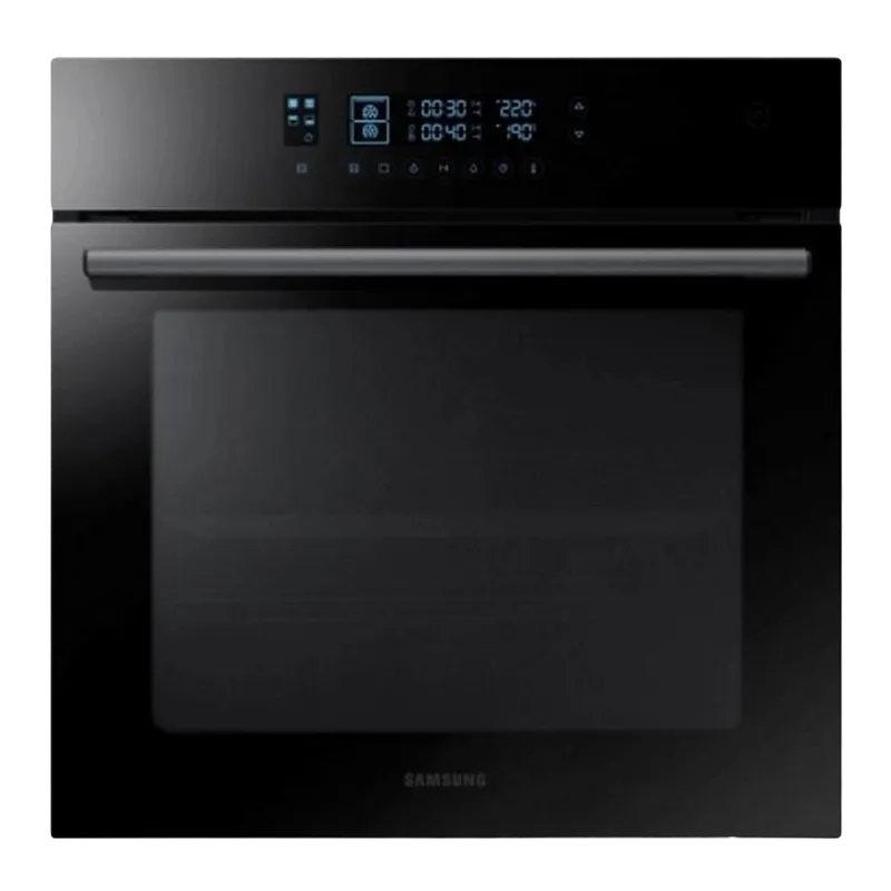BinOven/el Samsung NV68R5540CB/WT
