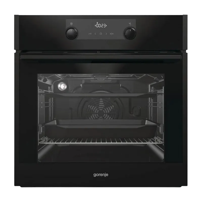 BinOven/el Gorenje BO 735 E20BG-M