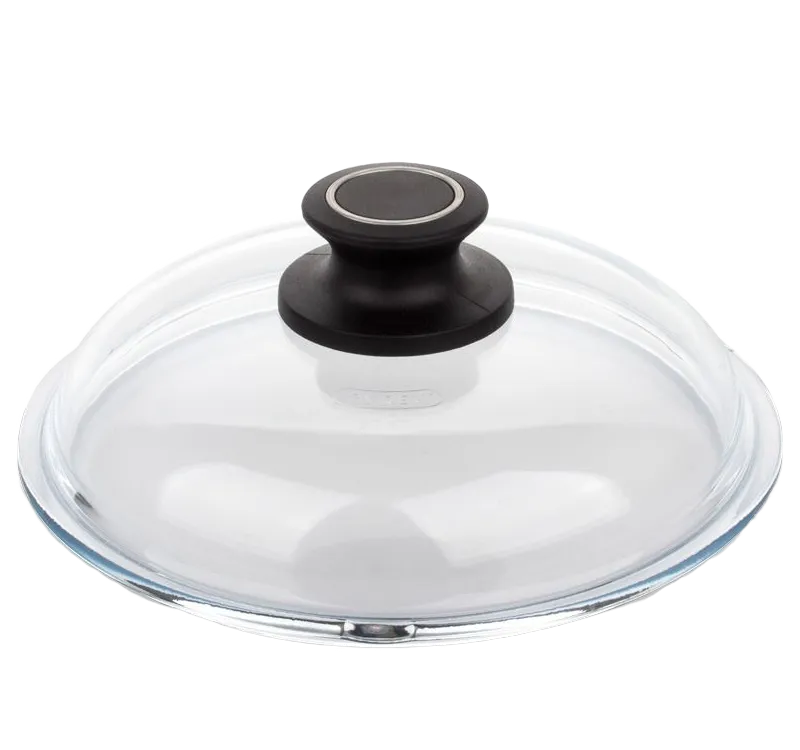 Lid  AMT  024-E D.24 cm
