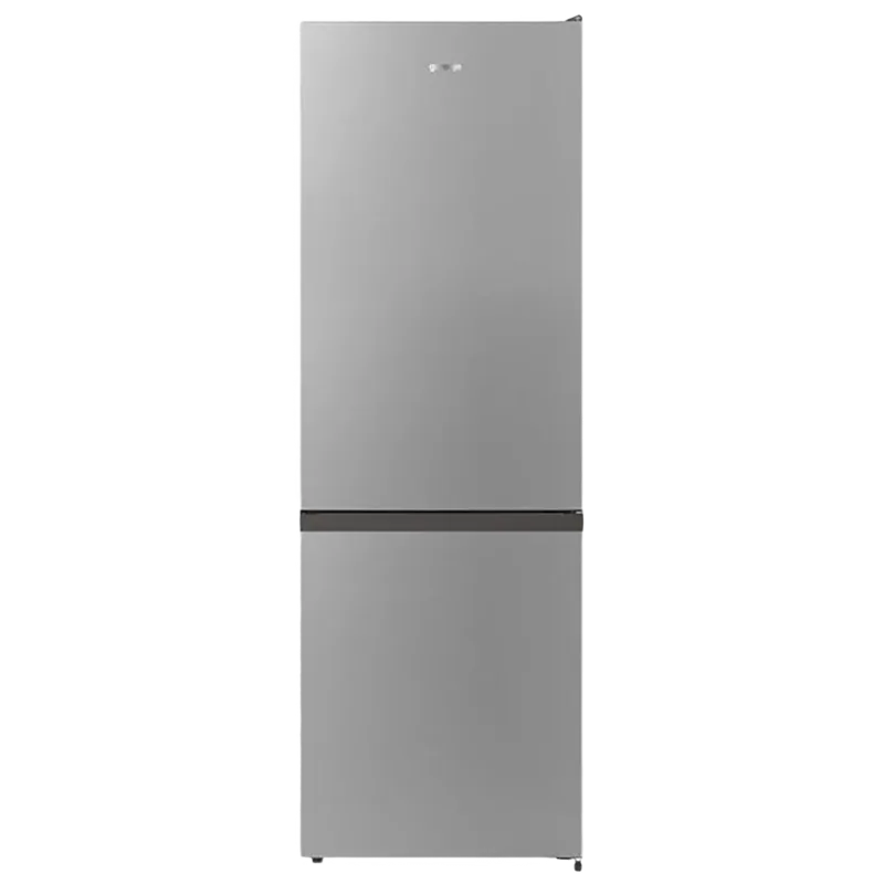 Refr/com Gorenje NRK 6182 PS4