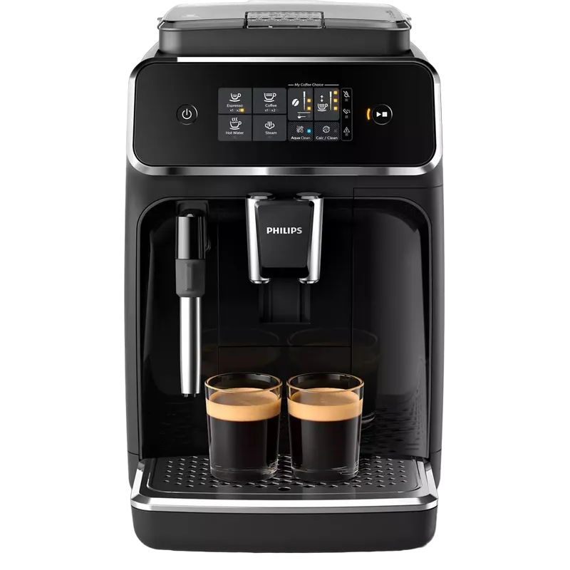Coffee Machine Philips EP2221/40