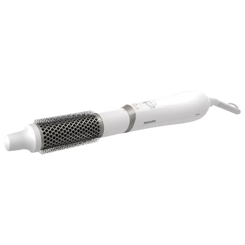 Hair Hot Air Styler Philips BHA303/00