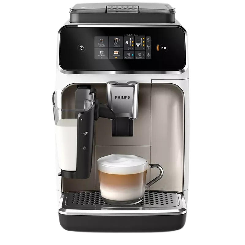 Coffee Machine Philips EP2333/40