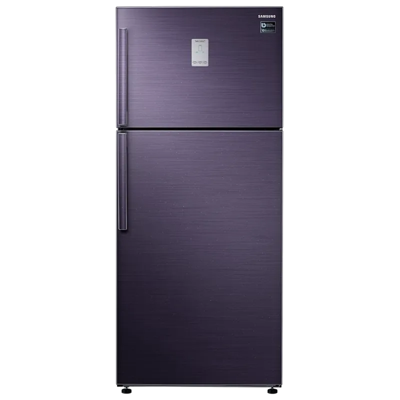 Refr/DD Samsung RT53K6340UT/UA