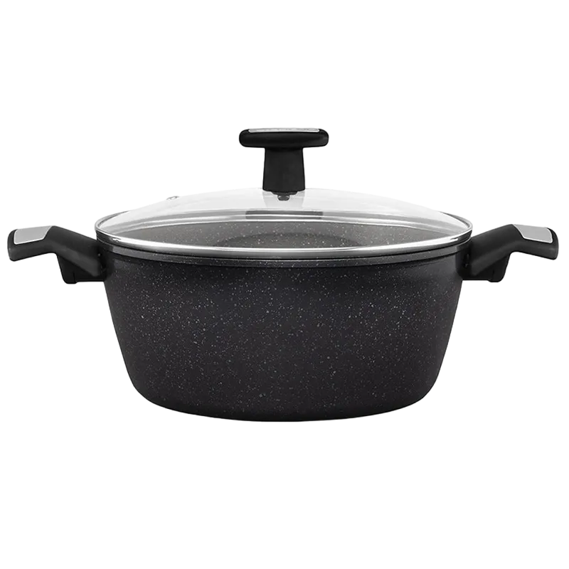 Pot Polaris Monolit-24C